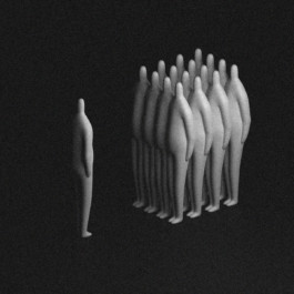 merlin flügel animation illustration artist