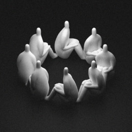 merlin flügel animation illustration artist