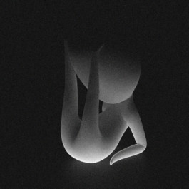 merlin flügel animation illustration artist