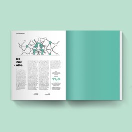  merlin flügel animation illustration artist