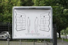 merlin flügel animation illustration artist