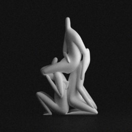 merlin flügel animation illustration artist