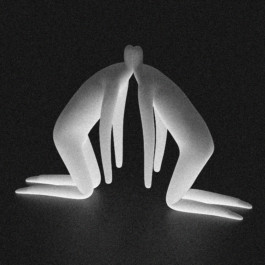  merlin flügel animation illustration artist