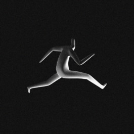 merlin flügel animation illustration artist