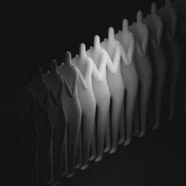 merlin flügel animation illustration artist