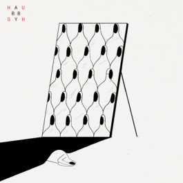 merlin flügel animation illustration artist