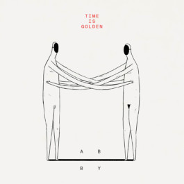 merlin flügel animation illustration artist