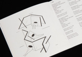 merlin flügel animation illustration artist