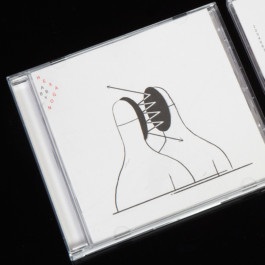 merlin flügel animation illustration artist