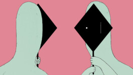  merlin flügel animation illustration artist