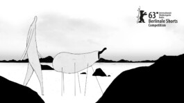  merlin flügel animation illustration artist