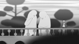 merlin flügel animation illustration artist