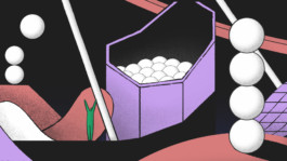 merlin flügel animation illustration artist