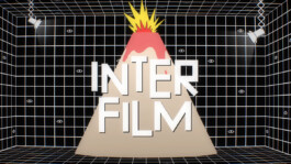  merlin flügel animation illustration artist