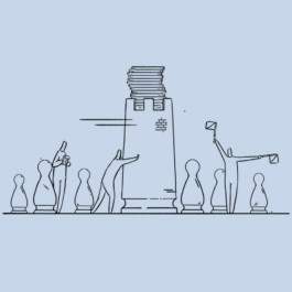 merlin flügel animation illustration artist