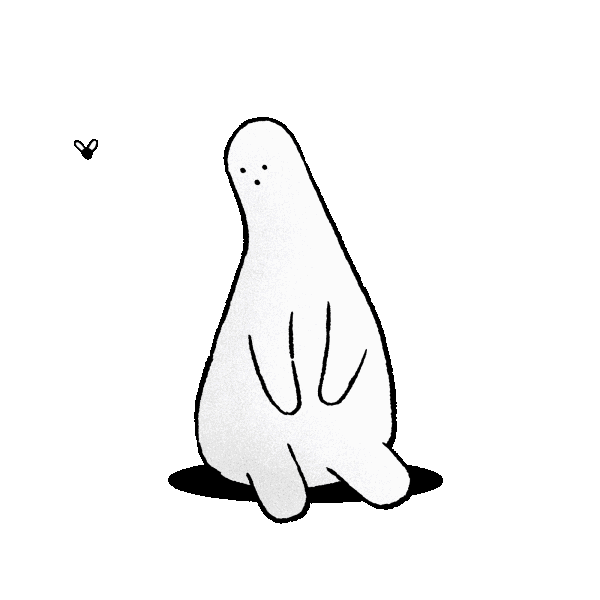  merlin flügel animation illustration artist