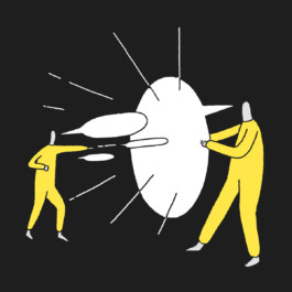  merlin flügel animation illustration artist