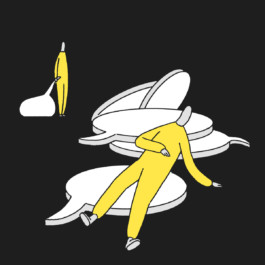  merlin flügel animation illustration artist