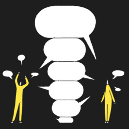  merlin flügel animation illustration artist