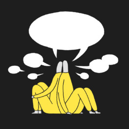  merlin flügel animation illustration artist