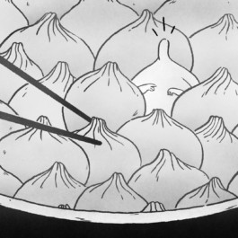 merlin flügel animation illustration artist