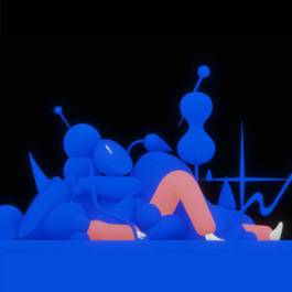  merlin flügel animation illustration artist