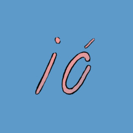  merlin flügel animation illustration artist