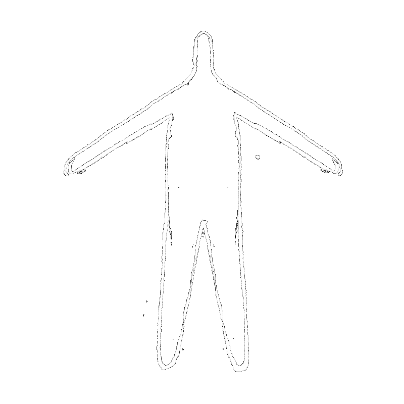  merlin flügel animation illustration artist