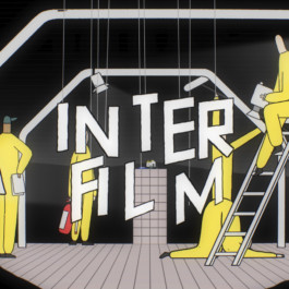  merlin flügel animation illustration artist