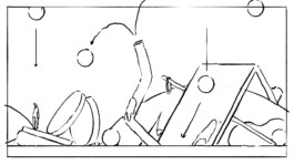 merlin flügel animation illustration artist