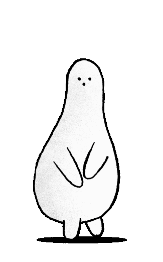  merlin flügel animation illustration artist