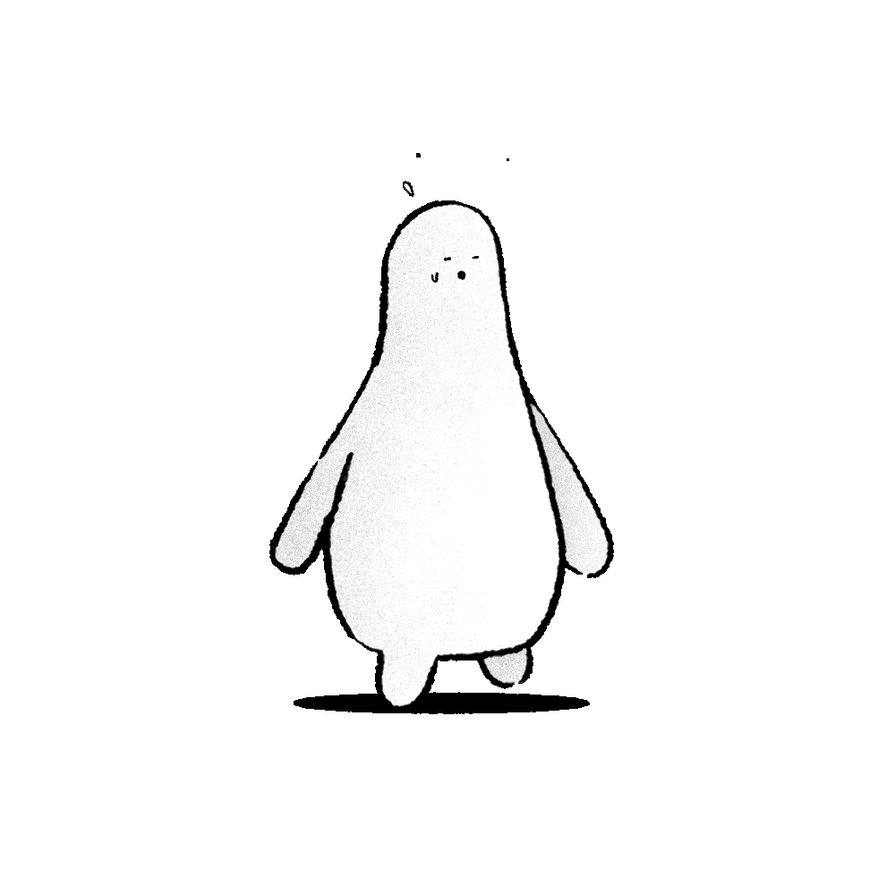  merlin flügel animation illustration artist