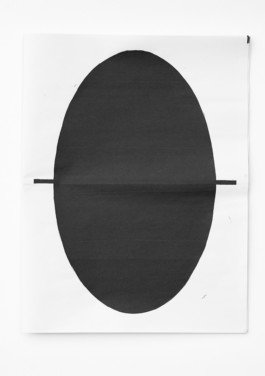  merlin flügel animation illustration artist