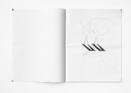  merlin flügel animation illustration artist