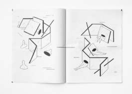  merlin flügel animation illustration artist