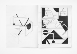  merlin flügel animation illustration artist