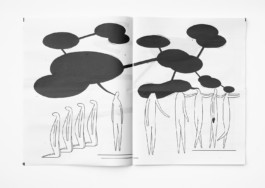  merlin flügel animation illustration artist