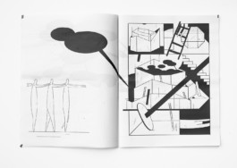  merlin flügel animation illustration artist