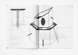  merlin flügel animation illustration artist