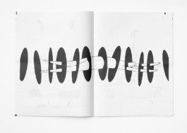  merlin flügel animation illustration artist