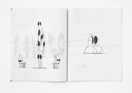  merlin flügel animation illustration artist