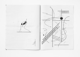  merlin flügel animation illustration artist