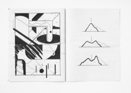  merlin flügel animation illustration artist