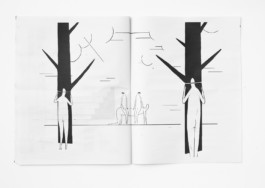  merlin flügel animation illustration artist