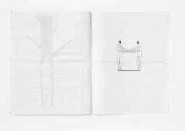  merlin flügel animation illustration artist