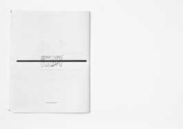  merlin flügel animation illustration artist