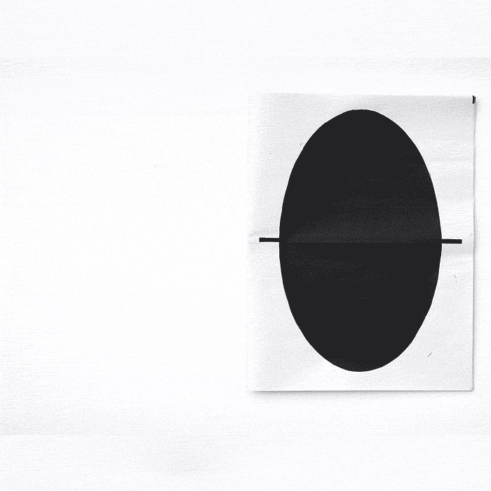 Merlin Flügel — Animation Direction, Visual Artist