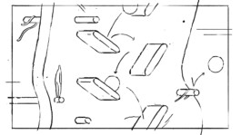 merlin flügel animation illustration artist