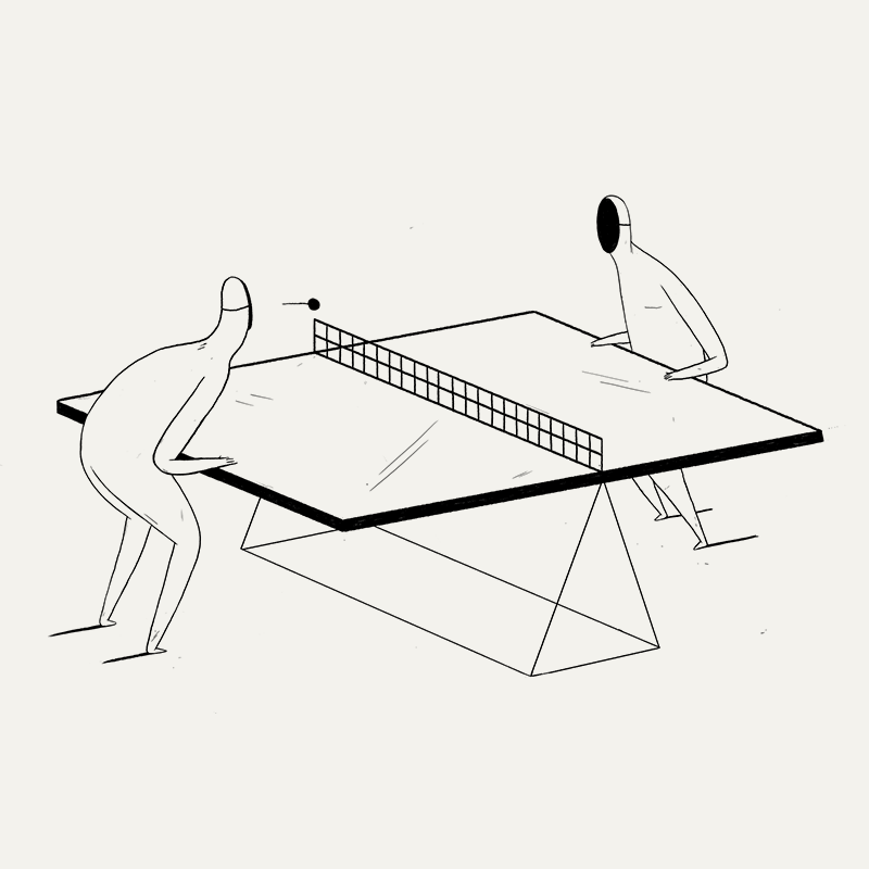  merlin flügel animation illustration artist