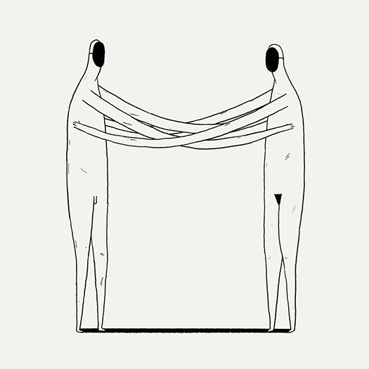 merlin flügel animation illustration artist